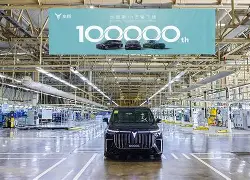 今年会官方网站 巴伦西亚夏季最新转会情况 