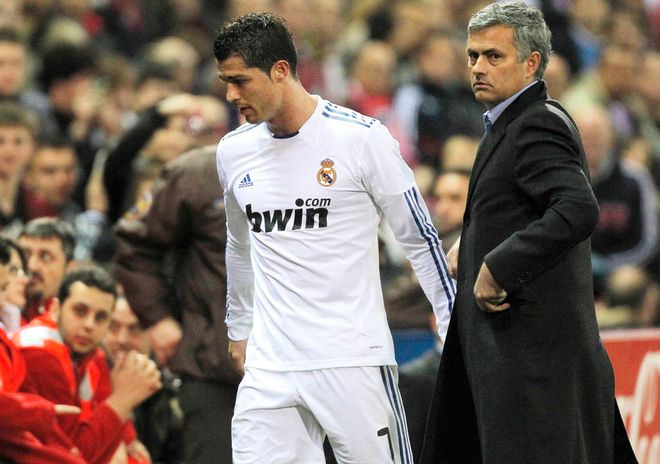 今年会体育皇家马德里集锦