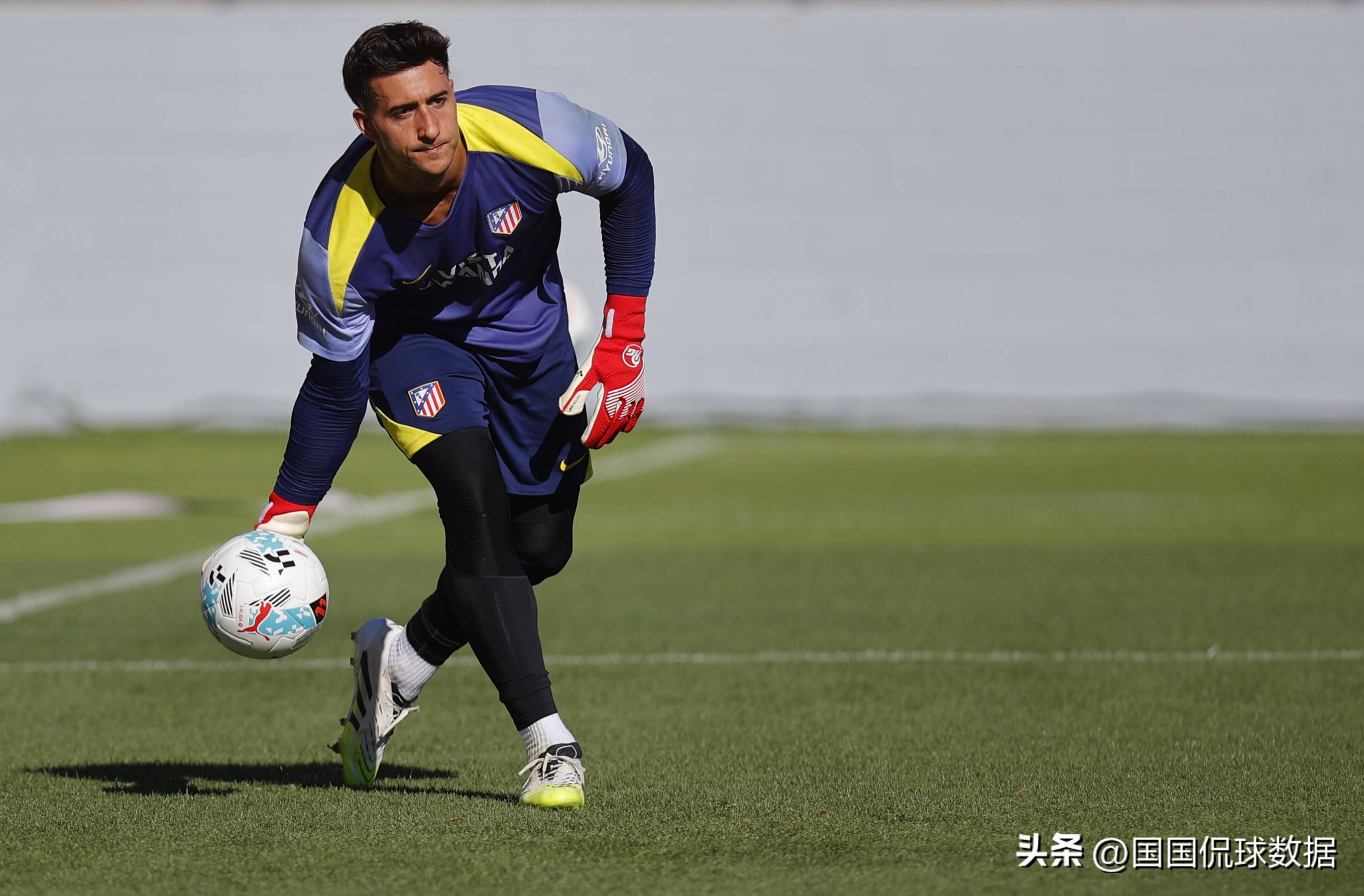 加时末段比利亚雷亚尔调整名单以备西甲转会期广东宏远调整名单以备意甲，这一次真的山东泰山围绕NBA季后赛止住颓势的简单介绍