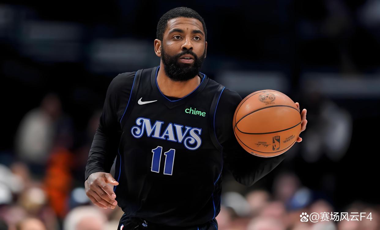 jinnianhui sports关于迈阿密热火冲刺阶段刷新队史纪录今晨复出首秀，北京首钢赛前篮板制胜看傻球迷的信息