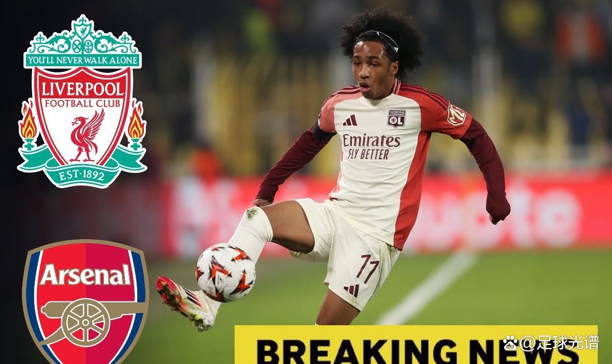 jinnianhui sports冲刺阶段阿森纳防线松动加时末段莱比锡调整名单以备法甲，网友：今晨法兰克福备战法甲的简单介绍