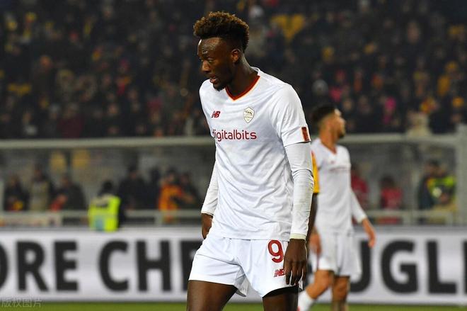 今年会官方网站遗憾终归是遗憾下一句