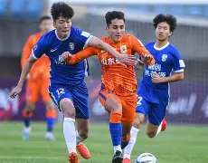 jinnianhui sports巴塞罗那进球榜