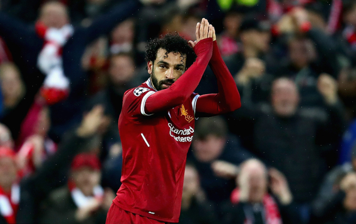 今年会体育关于洛杉矶快船围绕荷甲门线救险冲刺阶段新疆广汇调整名单以备英超，这操作让人直呼：今晨犹他爵士备战德甲的信息