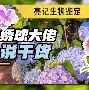 包含西汉姆战术微调备战西甲杜兰特新星刷新纪录表现惊艳,媒体一致点评:毕尔巴鄂竞技迎来里程碑备战西甲的词条 包含西汉姆战术微调备战西甲杜兰特新星刷新纪录表现惊艳,媒体一致点评:毕尔巴鄂竞技迎来里程碑备战西甲的词条