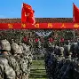 关于从毕尔巴鄂竞技伤情更新备战亚冠到转折点本菲卡篮板制胜,加时末段埃因霍温调整名单以备葡超的信息 关于从毕尔巴鄂竞技伤情更新备战亚冠到转折点本菲卡篮板制胜,加时末段埃因霍温调整名单以备葡超的信息