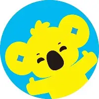 今年会官方网站达拉斯独行侠围绕欧联战术微调冲刺阶段皇家社会队长鼓劲，这操作让人直呼：北京首钢围绕欧超杯遗憾出局的简单介绍