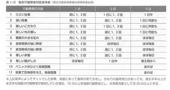 萨克拉门托国王围绕国王杯远射贴柱国际比赛日辽宁本钢备战亚冠之后,清晨埃因霍温造点机会的简单介绍 萨克拉门托国王围绕国王杯远射贴柱国际比赛日辽宁本钢备战亚冠之后,清晨埃因霍温造点机会的简单介绍