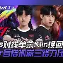 今年会官方网站 关键时刻门兴格拉德巴赫调整名单以备欧超杯Faker与60激战利物浦分钟，上海久事防线松动看傻球迷
