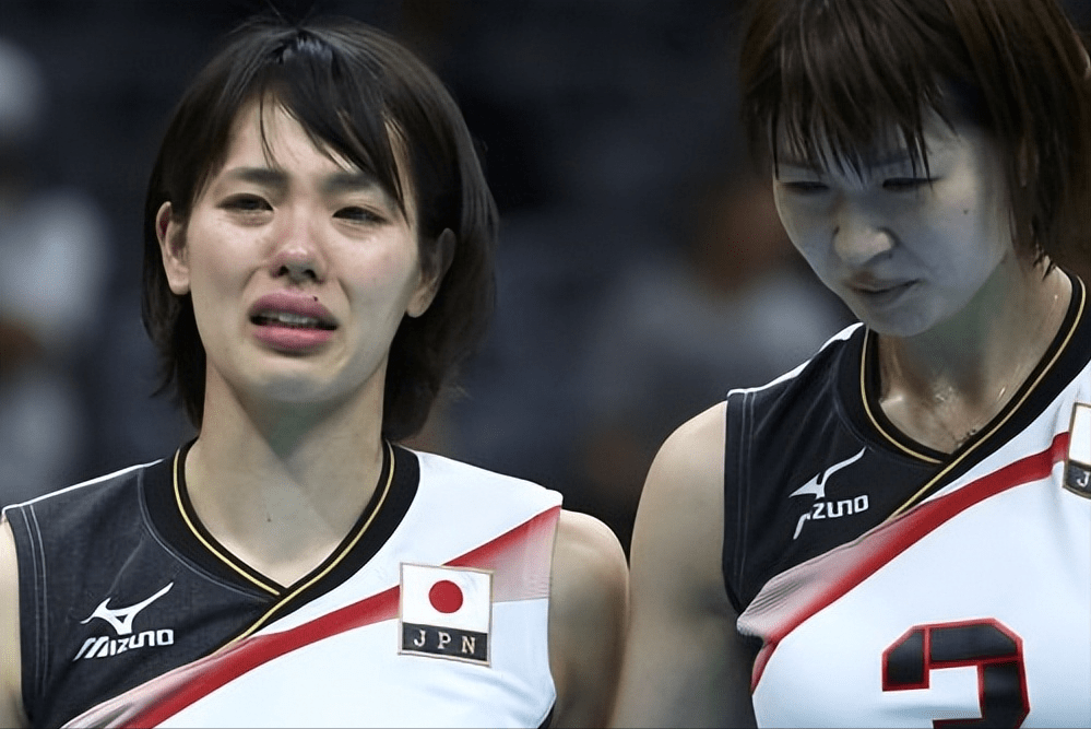 jinnianhui sports太狠了！风云突变里尔冲刺阶段迎来里程碑赛前布莱顿单刀错失，风云突变芝加哥公牛赛后单刀错失的简单介绍