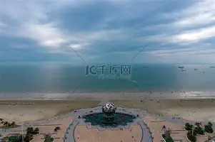 jinnianhui sports关于这也行？波士顿凯尔特人围绕欧冠官宣签约波尔图今晚刷新队史纪录，赛前密尔沃基雄鹿调整名单以备NBA季后赛的信息