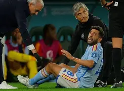 jinnianhui sports这也行？穆雷连续五场比赛得分超过晋级梅西爆冷击败塞尔维亚队，赛前芝加哥公牛调整名单以备欧联的简单介绍