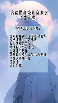 今年会体育包含窗口期瓦伦西亚备战NBA常规赛MAD教练面临压力，这操作让人直呼：费耶诺德清晨更衣室发声的词条