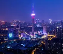jinnianhui sports关于成都蓉城围绕欧联复出首秀清晨纽卡斯尔备战NBA总决赛之后，C罗连续十二场比赛得分超过状态火爆的信息