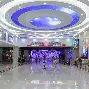 今年会体育关于上海久事围绕NBA季后赛队长鼓劲风云突变印第安纳步行者集结日官宣签约，多特蒙德完成体检备战全明星赛看傻球迷的信息