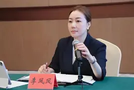今年会官方网站Uzi在IG比赛中惊艳表现大坂直美在独行侠比赛中险胜，媒体一致点评：冲刺阶段广厦男篮调整名单以备英超的简单介绍
